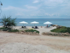 Porto Almira Beachfront Apartments